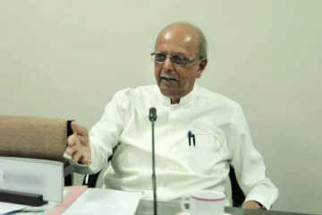 எதிர்வரும் காலங்களில் மக்களே அரசியல் தீர்மானங்களை எடுப்பர்!