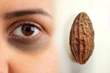 நிரந்தரமாக கருவளையத்தை நீக்க இந்த ஒரு பொருள் போதும்: எப்படி பயன்படுத்துவது?