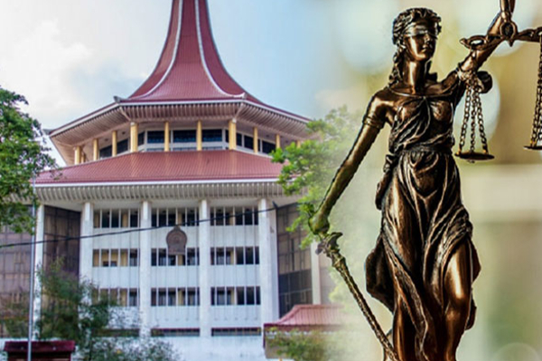 அதிரடி அறிவிப்பை வெளியிட்ட இளைஞர் விவகார இராஜாங்க அமைச்சர் | State Minister Youth Affairs Announced The Action