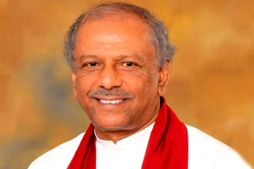 சீனாவின் முன்னணி நிறுவனங்கள் இலங்கையில் முதலீடு செய்வதில் ஆர்வம்