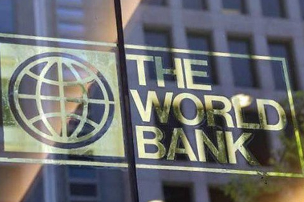 உலக வங்கி சிறிலங்காவிடம் முன்வைத்துள்ள கோரிக்கை | World Bank S Request To Sri Lanka