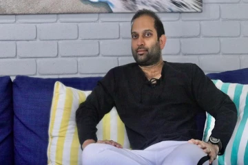 தனது மரணத்தை முன்பே கணித்த மருத்துவர்: இறப்பிற்கு முன்பு அவர் செய்த நெகிழ்ச்சியூட்டும் செயல்கள்!