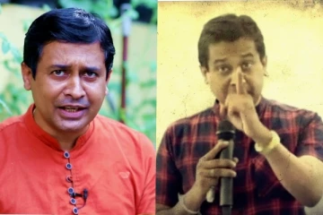 ගෝඨාභයට සහය දුන් තිස්ස ජනනායක ගෙන් ආන්දෝලනාත්මක ප්‍රකාශයක්..