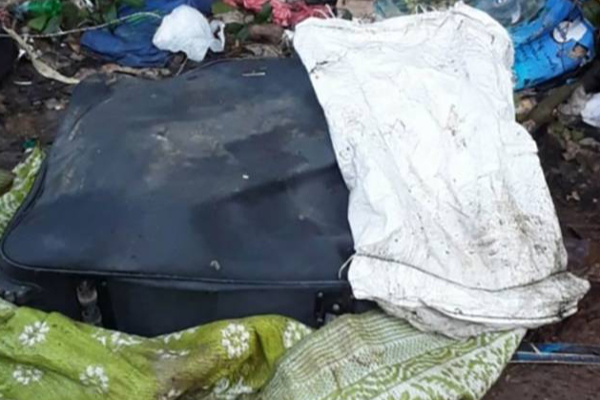 கொழும்பில் பெரும் பரபரப்பை ஏற்படுத்திய கொலையின் பின்னணி! | Murder That Caused A Great Stir In Colombo