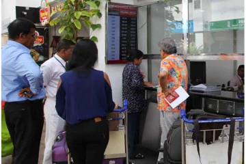 அதிகரிக்கப்படும் வட்டி வீதம்! இலங்கை மத்திய வங்கி வெளியிட்ட முக்கிய அறிவிப்பு