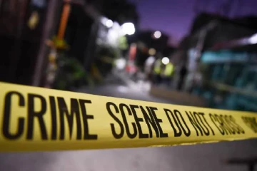 பாட்டிக்கு 23வயது பேரன் நிகழ்த்திய கொடூரம் ; இலங்கையில் அரங்கேறிய சம்பவம்