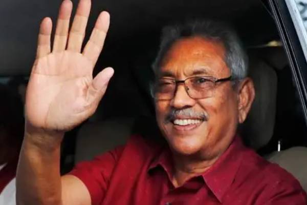 கோட்டாபயவின் குற்றங்களில் நெருங்கிய தொடர்பில் முக்கிய அதிகாரிகள்: பகிரங்கப்படுத்தும் சரத் பொன்சேகா | Sarath Fonseka Gotabaya Rajapaksa Lasantha Murder