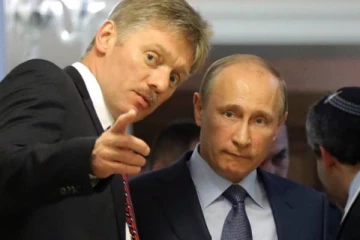 அமெரிக்காவுக்கு கடும் கண்டனம் தெரிவித்த ரஷ்யா!