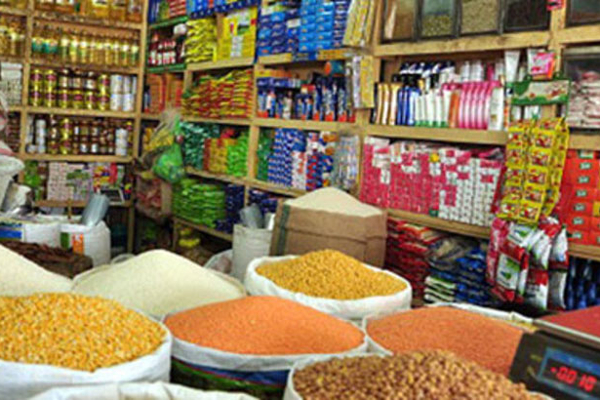 அதிக விலைக்கு உணவு பொருட்களை விற்றால் சட்ட நடவடிக்கை | Legal Action For Selling Foods At High Price அதிக விலைக்கு உணவு பொருட்களை விற்றால் சட்ட நடவடிக்கை | Legal Action For Selling Foods At High Price