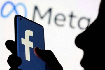 கனடாவின் பேஸ்புக் பயனாளர்களுக்கு பல மில்லியன் தொகையை இழப்பீடாக அளிக்க முன்வந்துள்ள மெற்றா