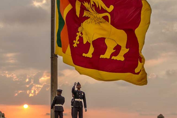 சுதந்திர தின கொண்டாட்டத்திற்கு 200 மில்லியன் ரூபா ஒதுக்கீடு | 200 Million Rupees Allocated For Independence Day