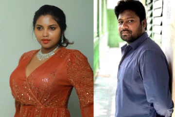 டிக்டாக் இலக்கியா தற்கொலை முயற்சிக்கு நான் காரணமா? திலீப் சுப்புராயன் வெளியிட்ட விளக்கம்