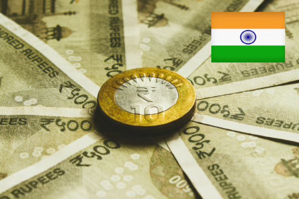 India FY26 borrowing, Sovereign Green Bonds, Reserve Bank of India, Indian Government, RBI borrowing plan