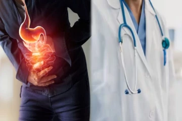 அல்சர் சரியாக உதவும் 10 ஜூஸ்கள்.., தினம் ஒன்று போதும்- மருத்துவரின் கூற்று