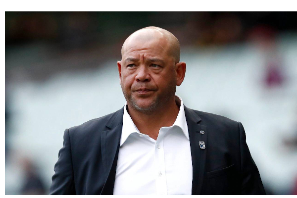 BREAKING: பிரபல முன்னாள் கிரிக்கெட் வீரர் ஆண்ட்ரூ சைமண்ட்ஸ் திடீர் மரணம் - அதிர்ச்சியில் மூழ்கிய ரசிகர்கள் | Andrew Symonds Death Car Accident In Tamil