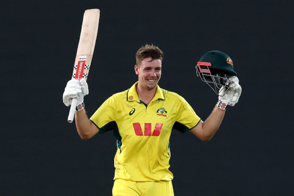 2026 ஐபிஎல் ஏலம் - அதிக தொகைக்கு வாங்கப்பட்ட முதல் 10 வீரர்கள் பட்டியல் | 2026 Ipl Auction Top 10 Most Expensive Players