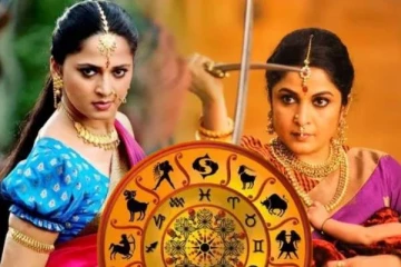 மாமியார் வீட்டில் ராணி மாதிரி வாழப்போகும் 4 ராசி பெண்கள்: யார் யார் தெரியுமா?