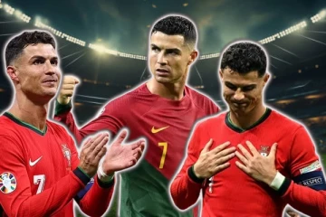 ஓய்வை அறிவித்த காற்பந்து ஜாம்பவான்: கவலையில் ரசிகர்கள்