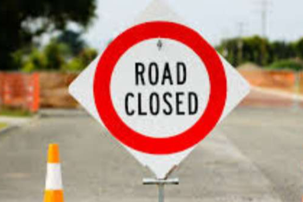 பொரளை வீதியால் இன்று இரவு பயணிக்க முடியாது | Borella Road Closed Tonight Repair Work