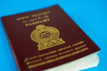 கடவுச்சீட்டு மற்றும் விசா கட்டணம் அதிகரிப்பு