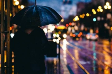 இலங்கையில் எதிர்வரும் 24 மணித்தியாலத்திற்கான வானிலை முன்னறிவிப்பு!