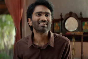 அப்படியே காப்பி அடித்து வண்டி ஓட்டும் லவ் டுடே இயக்குனர், ஆதாரத்துடன் இதோ