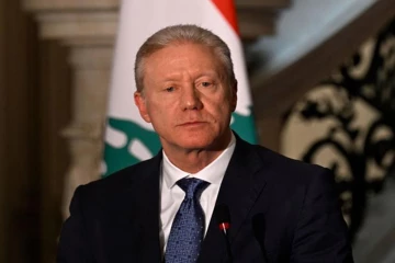 இஸ்ரேலுடன் நேரடிப் பேச்சுவார்த்தை நடத்த தயார்