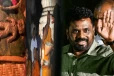 அமானுஷ்ய சக்தியால் அநுரவுக்கு உடல்நலக்குறைவு.. பின்னணியில் நாடகமாடும் பிக்குகள்