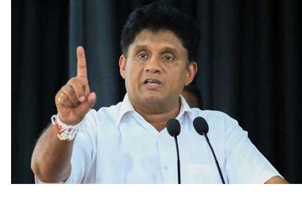 அவசரமாக மக்கள் சந்திக்கும் பிரதான கட்சிகள்! வலுப்பெறும் தேர்தல் ஒன்றுக்கான ஊகம்! | Political Parties Prepare To Elections