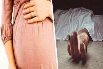 வவுனியா வைத்தியசாலையில் நேர்ந்த விபரீதம்: கர்ப்பிணி தாயும் குழந்தையும் பலி