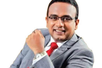 නීති විරෝධීව රට ගිය පිරිසට විෂයභාර අමාත්‍යවරයාගෙන් දැනුම්දීමක්..