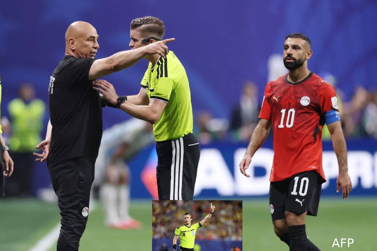 EFF complaint to FIFA