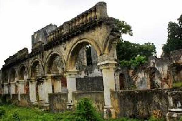 யாழ். பழைய பூங்காவில் கட்டுமானங்களுக்கு தடை ; மாநகர சபையில் அதிரடி தீர்மானம் நிறைவேற்றம் | Jaffna Municipal Council Passes A Resolution யாழ். பழைய பூங்காவில் கட்டுமானங்களுக்கு தடை ; மாநகர சபையில் அதிரடி தீர்மானம் நிறைவேற்றம் | Jaffna Municipal Council Passes A Resolution