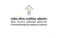 ජාතික නිවාස සංවර්ධන අධිකාරියේ සාමාන්‍යාධිකාරීවරයා අනිවාර්ය නිවාඩු යවයි - හේතුව මෙන්න