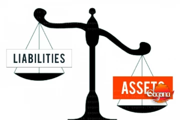 මේ සියලුම නිලධාරීන්ගේ වත්කම් බැරකම් පරීක්ෂාවට