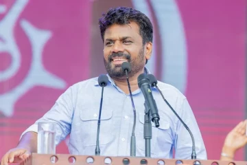 ஏழு நாடுகளின் தூதுவர்களுடன் ஜனாதிபதி விசேட பேச்சுவார்த்தை