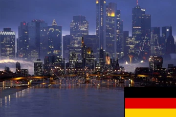 ஜேர்மனியில் பணியாற்ற விருப்பமா? புலம்பெயர்வோருக்கு மகிழ்ச்சியை ஏற்படுத்தக்கூடிய ஒரு செய்தி