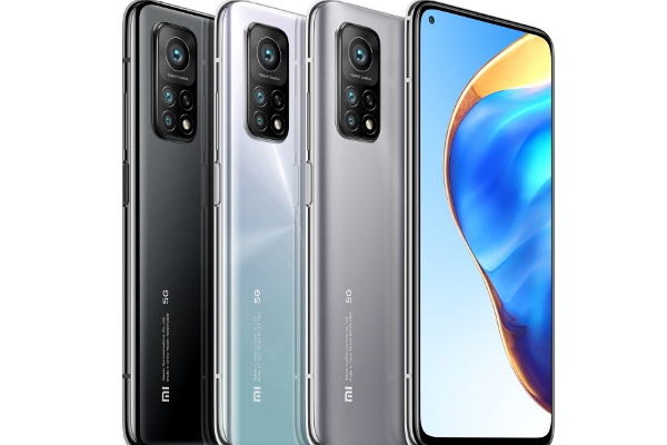 චීන දුරකථන විසි කරන්නැයි රජය නියෝග කරයි..? | Banned Chinese Phones