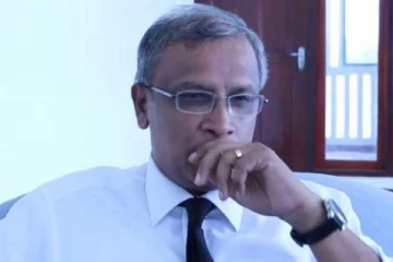 விரைவில் முடிவு! சுமந்திரன் வெளியிட்ட முக்கிய தகவல்