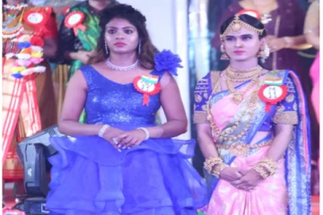 இரண்டே மணி நேரம்தான் - பெண்ணாக மாறிய ஆண்! என்ன நடந்தது?