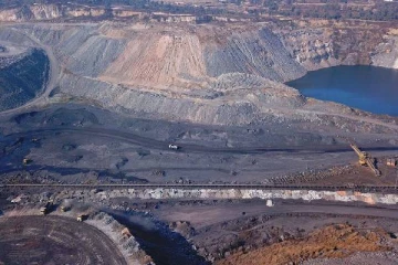 சுரங்க சுற்றுலாவைத் தொடங்கும் முதல் இந்திய மாநிலம்.., எவ்வளவு செலவாகும் தெரியுமா?