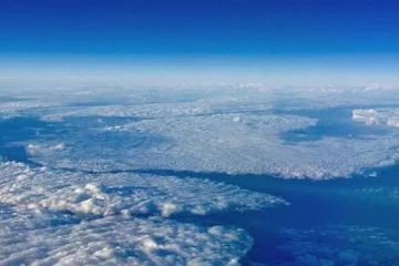 கோவிட் வளிமண்டலத்தில் பரவுகிறதா? -  செய்திகளின் தொகுப்பு