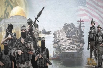 இஸ்ரேலுக்கு அழிவுகரமான ஆயுதங்களை வழங்கும் ஜோ பைடன்: அமெரிக்காவில் வலுக்கும் எதிர்ப்பு