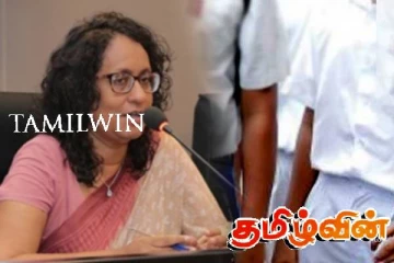 பாடசாலை சீருடை தொடர்பில் பிரதமர் வெளியிட்டுள்ள அறிவிப்பு