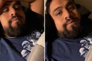 சினிமாவை மிஞ்சிய சம்பவம்; காதலியை கரம் பிடிக்க மாமியாருக்கு கிட்னி கொடுத்த காதலன்; கடைசியில் நேர்ந்த சோகம்!