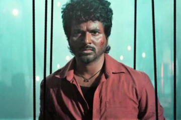 காத்து வாங்கும் சிவகார்த்திகேயனின் ப்ரின்ஸ்.. தயாரிப்பாளர் தலையில் துண்டை போட்ட சிவா