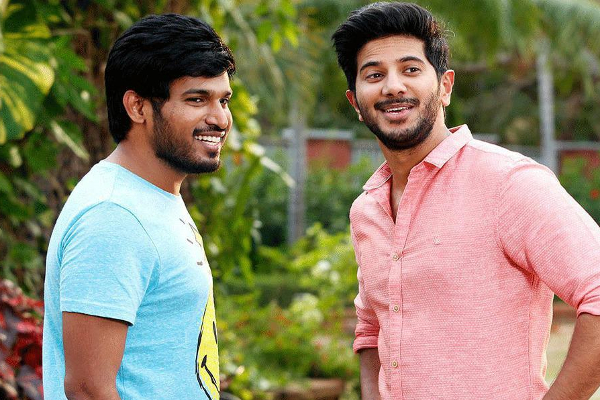 பைக்கில் ஸ்டண்ட் செய்து அசத்திய குக் வித் கோமாளி ரக்ஷன்.. மிரட்டலான வீடியோ இதோ | Rakshan Bike Stunt Video