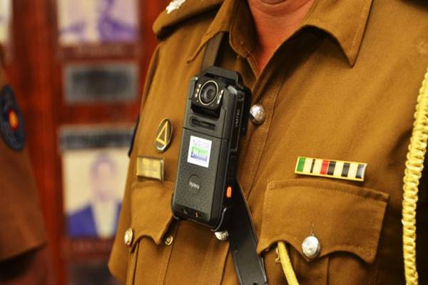 திருகோணமலையில் ஊடகவியலாருக்கு விடுக்கப்பட்ட கொலை மிரட்டல் | Trincomalee Reporter Threatened By Sand Mafia