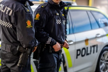 ஐரோப்பிய நாடொன்றில் பயங்கரம்; காரில் எரிந்த நிலையில் புலம் பெயர் தமிழரின் சடலம்