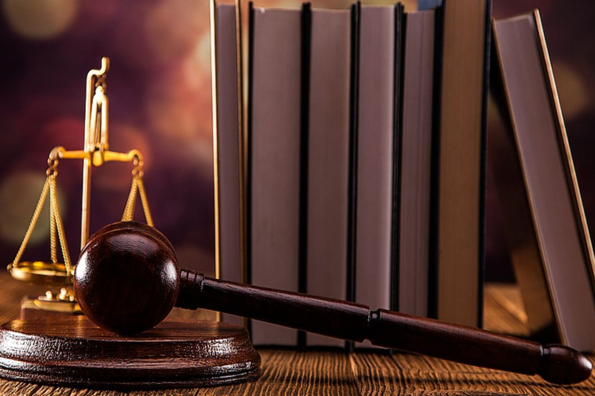 பெற்றோலியக் கூட்டுத்தாபனத்துக்குச் 80 கோடி ரூபா இழப்பு: அர்ஜுனா - தம்மிகவுக்கு எதிராகக் குற்றப்பத்திரிகை தாக்கல் | Petroleum Corporation Lost 80 Cr Arjuna Petroleum